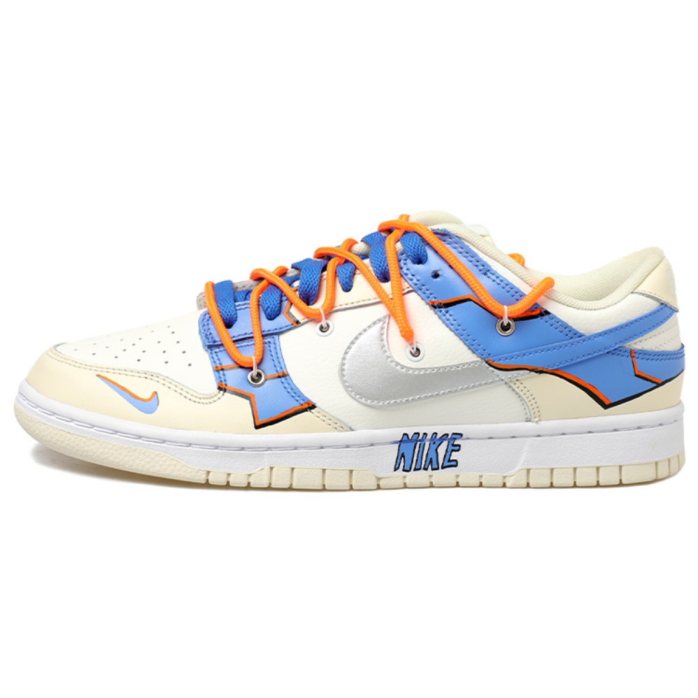 【 】 Nike Dunk OKHR