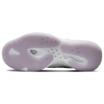 Jordan Air Jordan 11 CMFT Low "Iced Lilac"