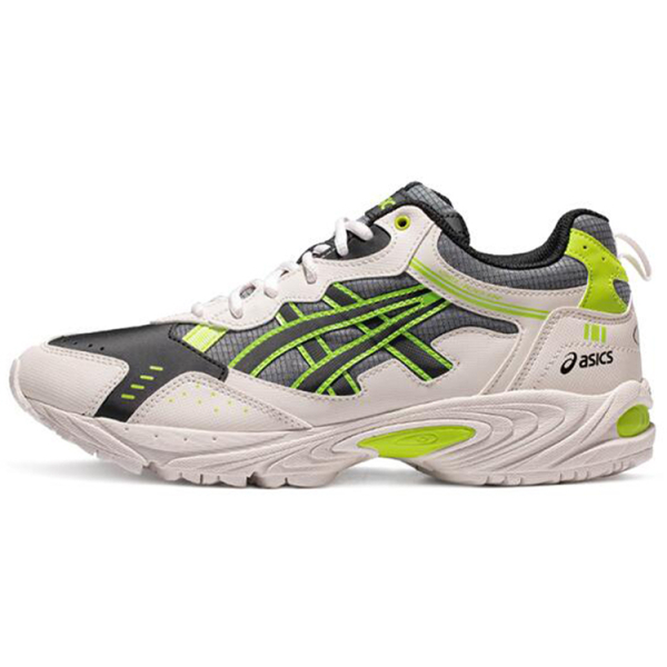 Asics Gel-100 TR