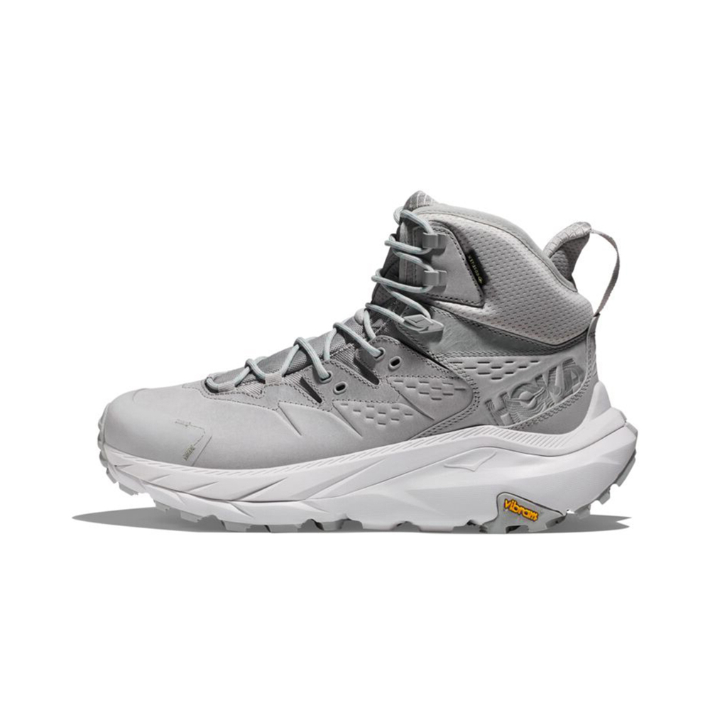 HOKA ONE ONE Kaha 2 GTX