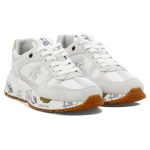PREMIATA Mase