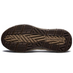 Skechers Expected