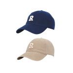 CMFY R
