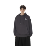 /THE NORTH FACE Logo