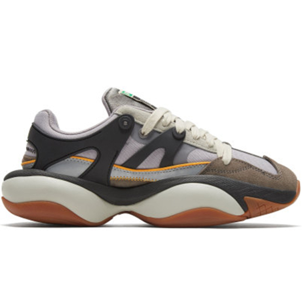 PUMA Alteration Nu Nu Rhude