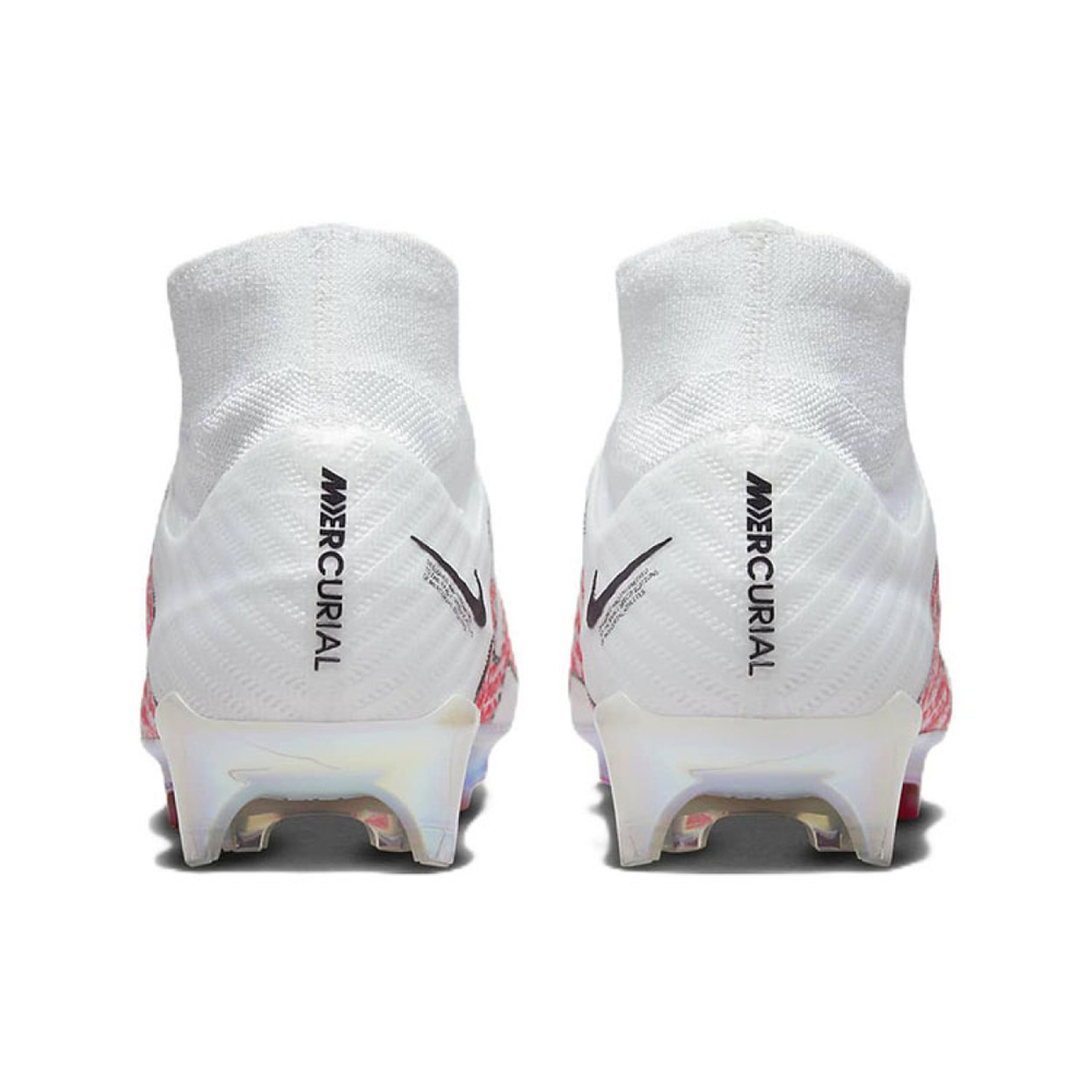 Nike Mercurial Superfly 9 Zoom Mercurial 15 Elite FG（ ）