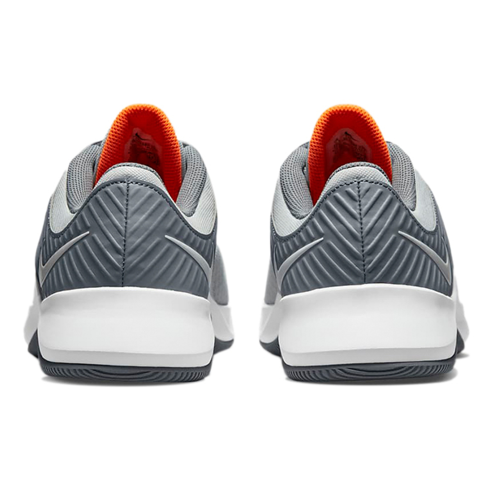 Nike MC Trainer