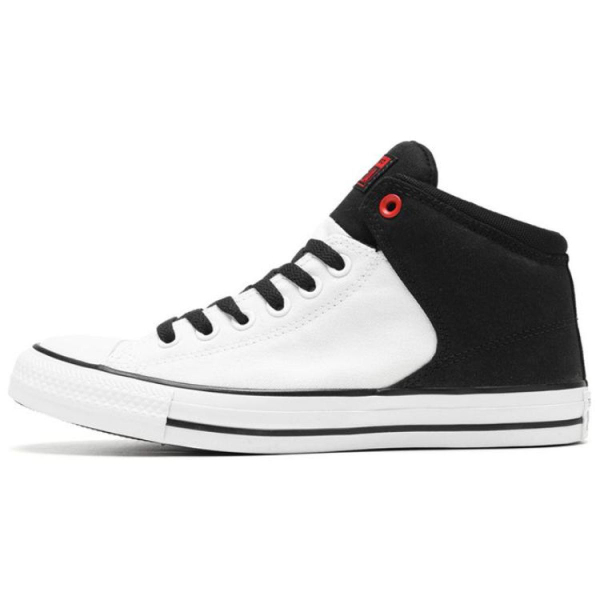Converse Chuck Taylor All Star Ctas High Street