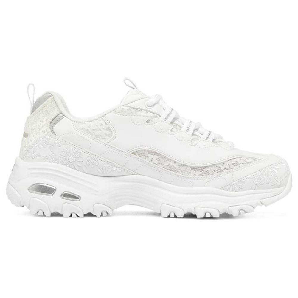 Skechers D'LITES
