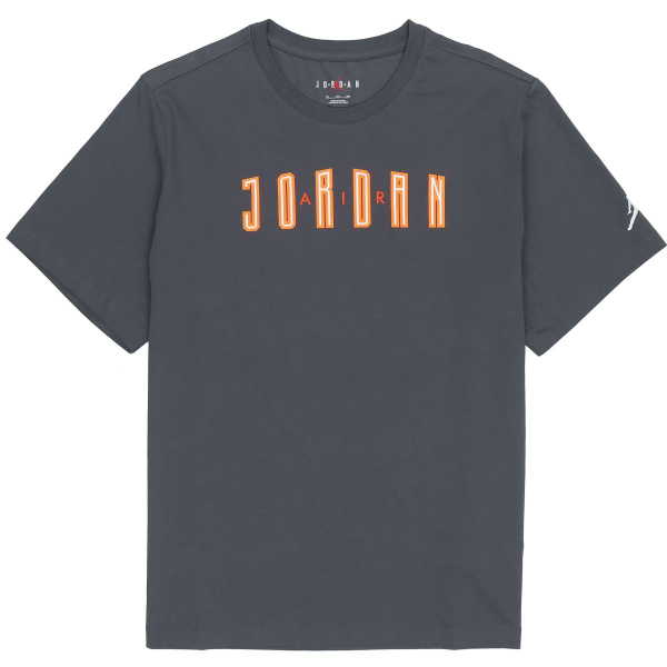 Jordan T
