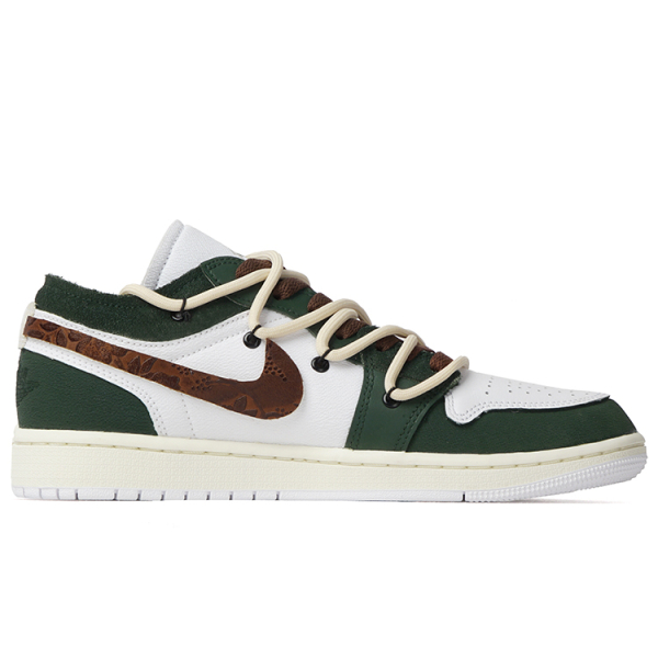 【 】 Jordan Air Jordan 1