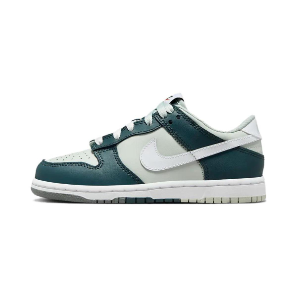 Nike Dunk