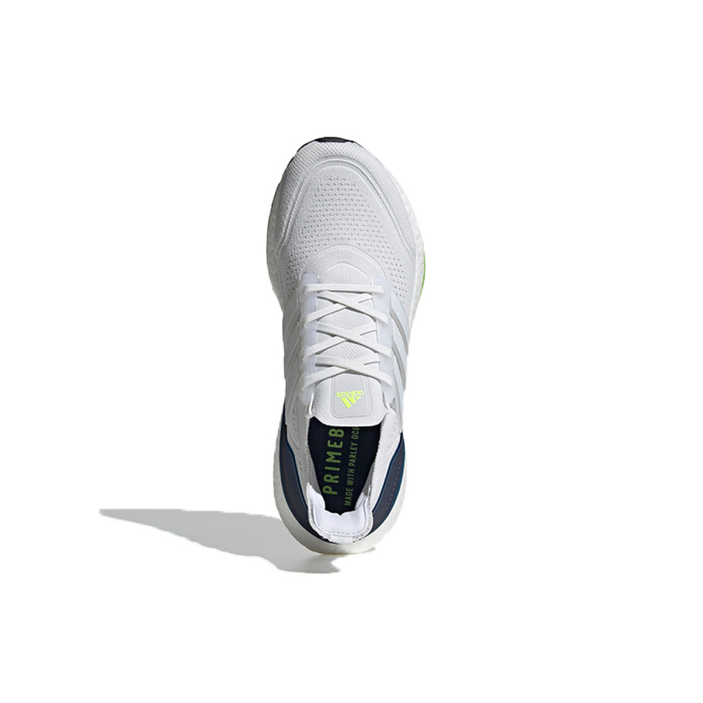 Adidas ULT