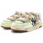 【 】 MLB Chunky Liner