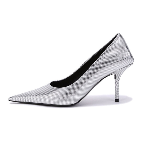 Balenciaga 8.5cm