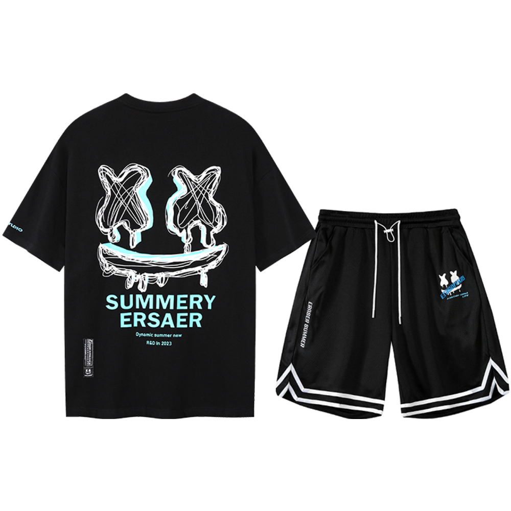 ER
