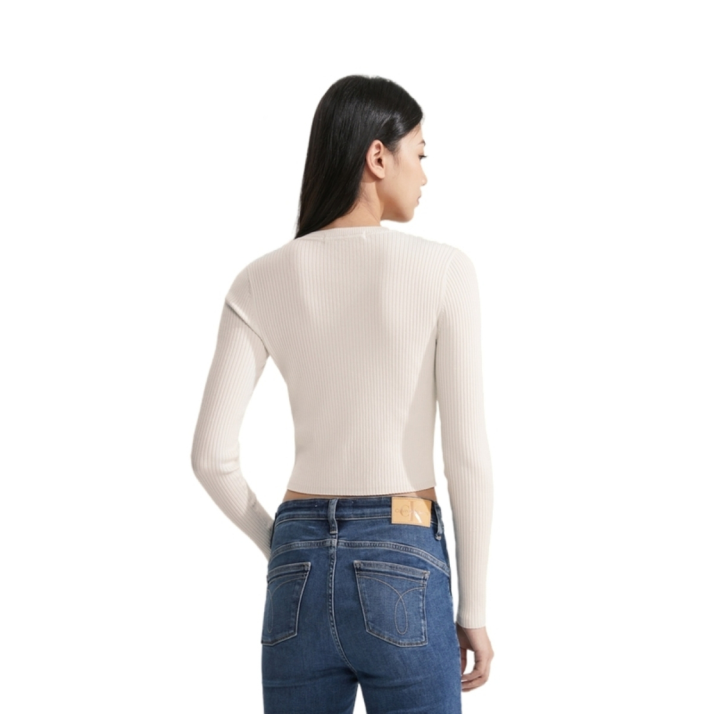 CK/Calvin Klein SS24