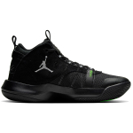 Jordan Jumpman 2020 PF "Black Cat"