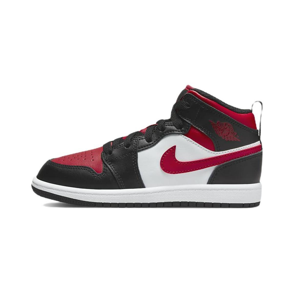 Jordan Air Jordan 1 Mid