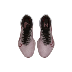 Nike Air Zoom Tempo Next%