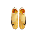 Nike Phantom GX Elite DF SE FG（ ）