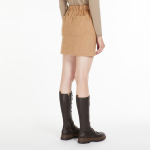 MaxMara Ottavia