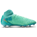 Nike ELT LV8 AGPRO AG（ ）