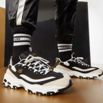 Skechers D'LITES 1.0