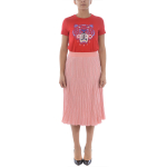 KENZO T