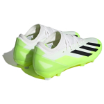 Adidas X Crazyfast.3 FG（ ）