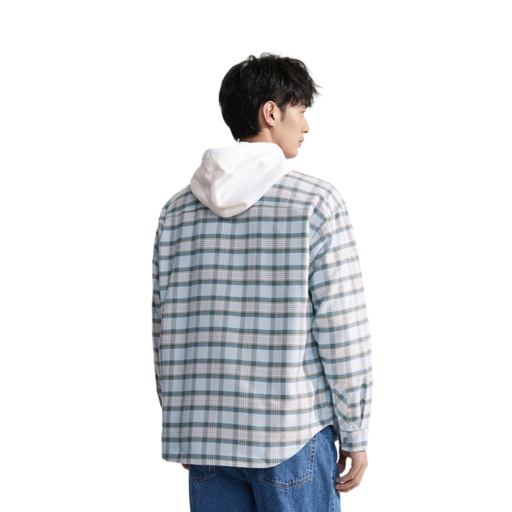 CK/Calvin Klein CFQ-