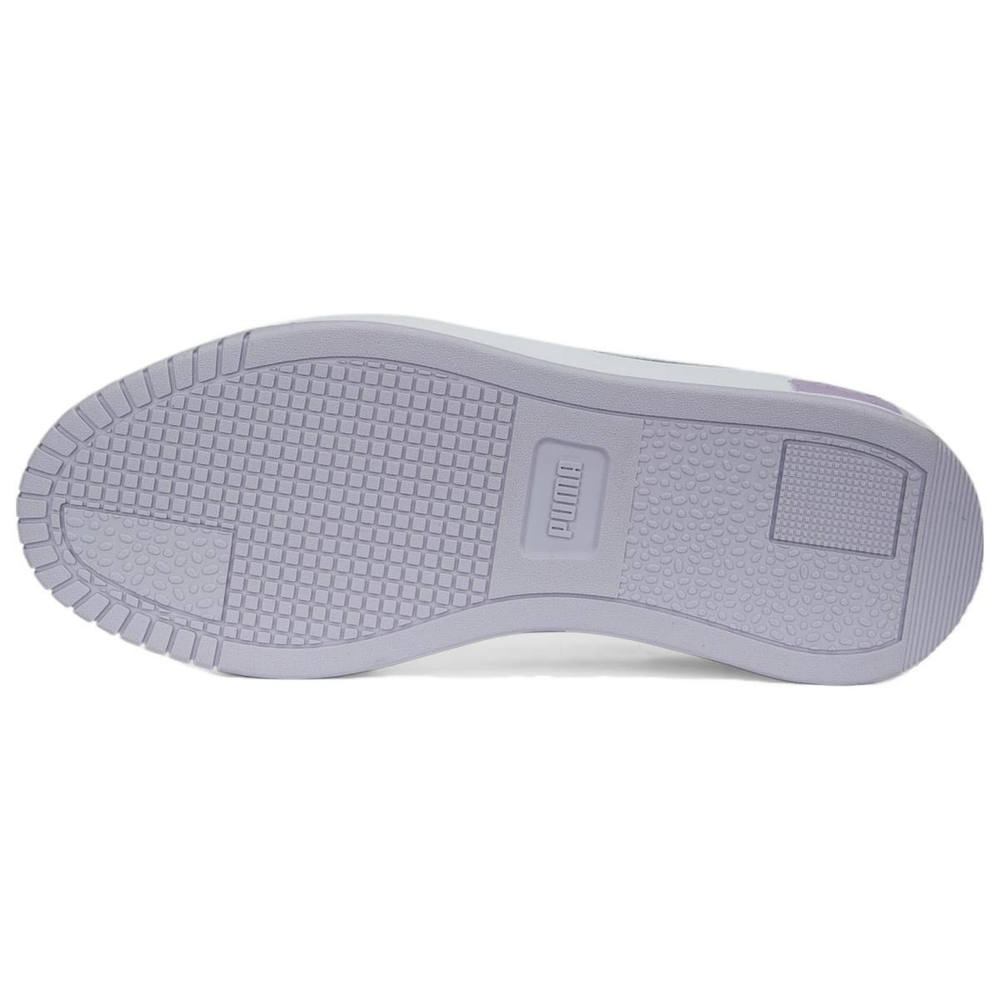 PUMA Carina Street