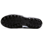 JOMA MG（ ）