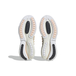 Adidas ALPHABOOST V1