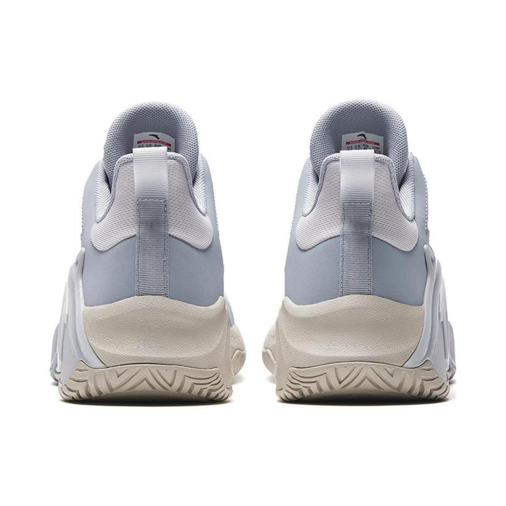 Anta 4