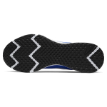 Nike REVOLUTION 6