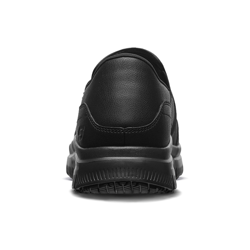 Skechers Flex Advantage Sr-Bronwood