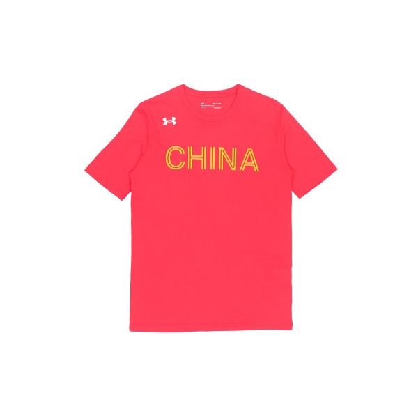 Under Armour T