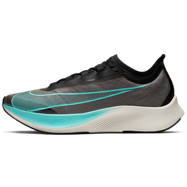 Nike Zoom Fly 3