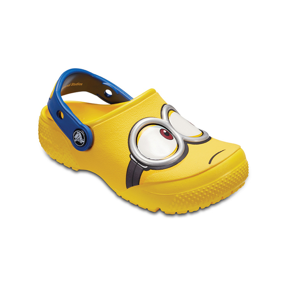 Crocs Classic clog