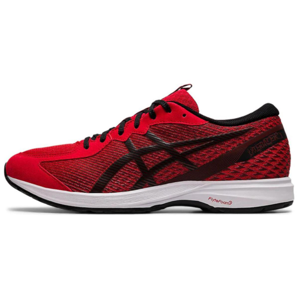 Asics Lyteracer 2