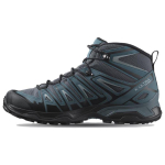 SALOMON X Ultra Pioneer