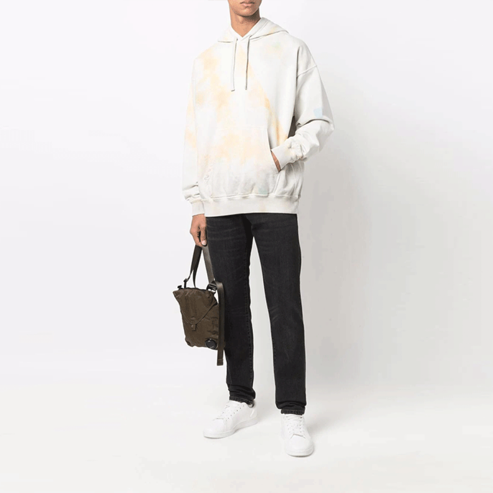 DIESEL SS22 D-Strukt