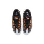 Kim Jones x Nike Air Max 95 TPU