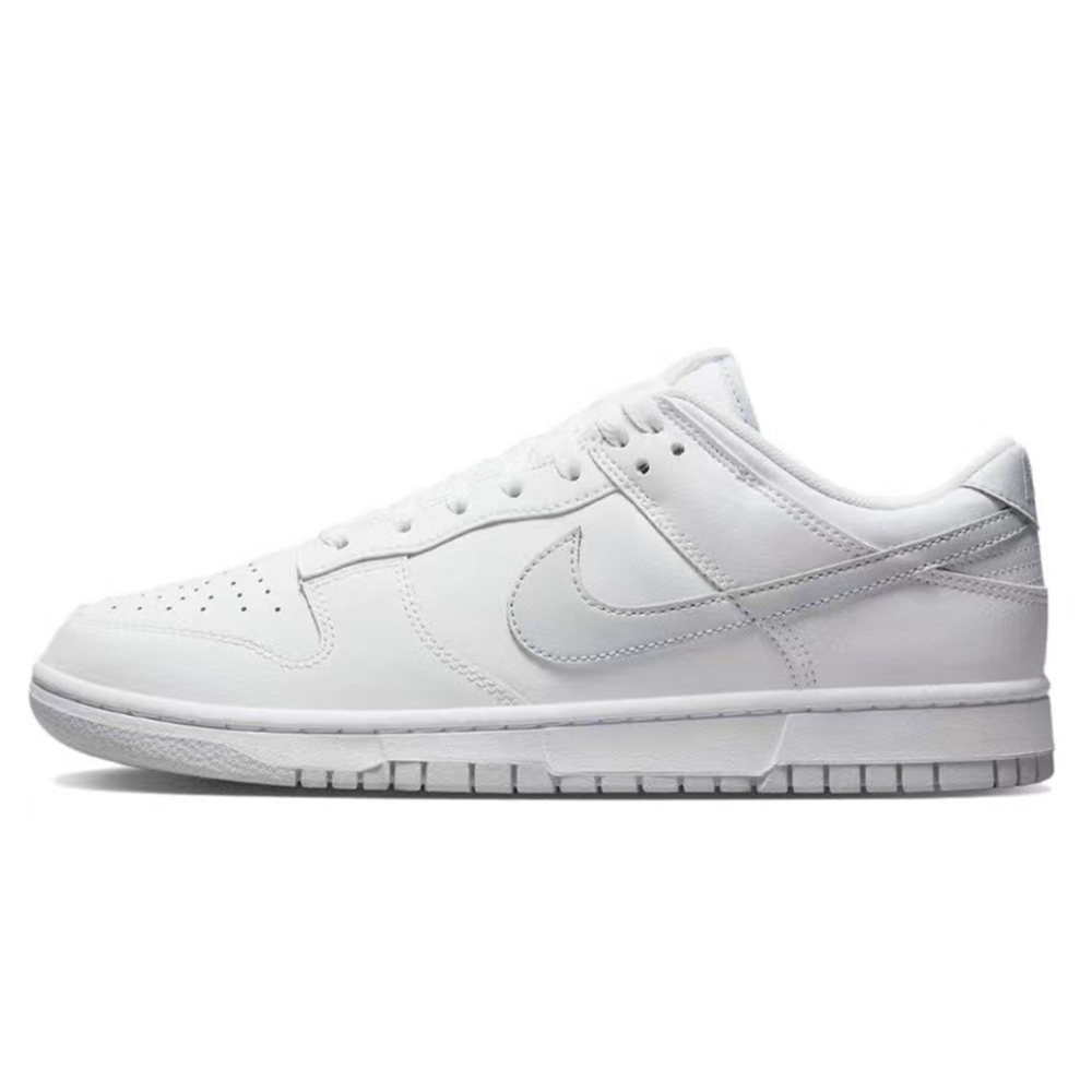 【 】 Nike Dunk 'Neutral