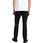 /EMPORIO ARMANI FW22