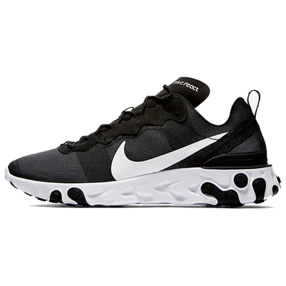 Nike React Element 55