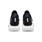 Nike Witness 6