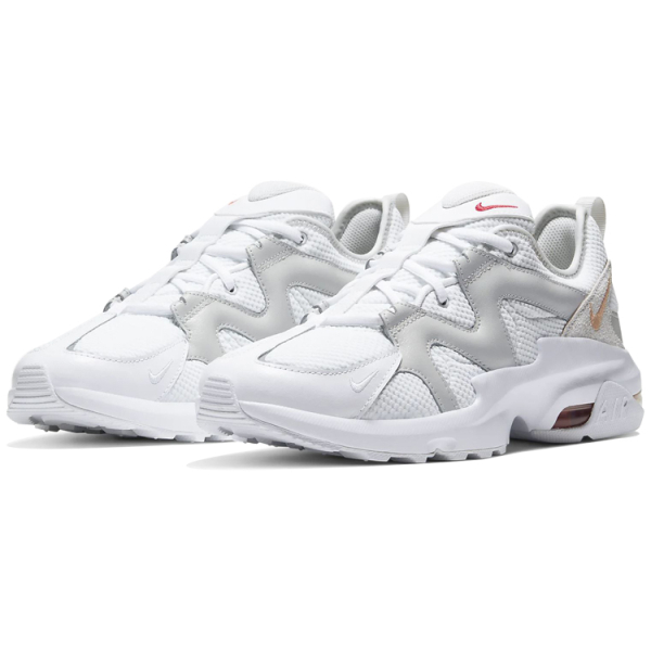 Nike Air Max Graviton