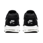 Nike Air Max Guile